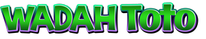 wadahtoto
